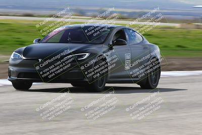 media/Mar-02-2024-Speed Ventures (Sat) [[658f9705e7]]/Tesla Corsa B/Session 2 (Sunset)/